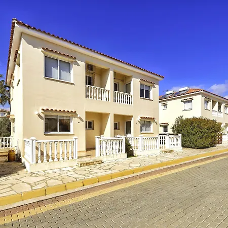 哈德乔斯山谷酒店 *