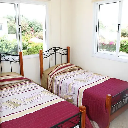 哈德乔斯山谷酒店 * 马佐托斯