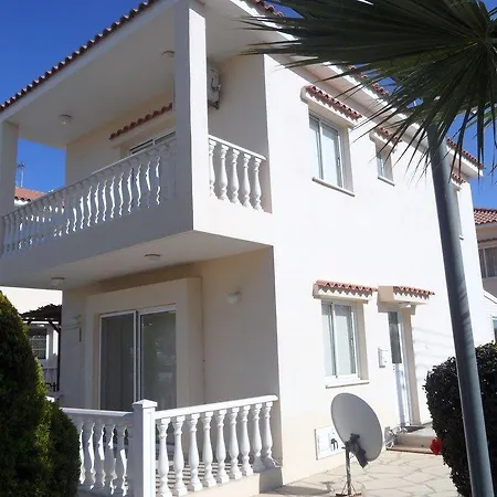 哈德乔斯山谷酒店 *