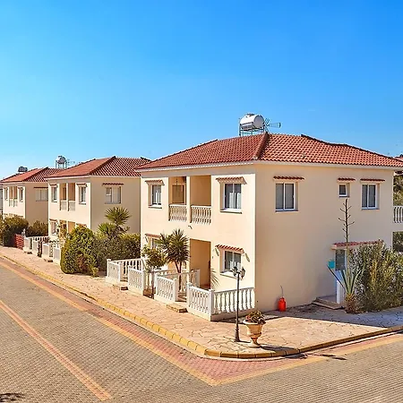 哈德乔斯山谷酒店 *