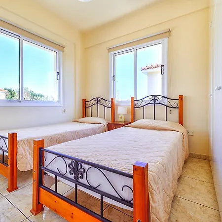 别墅 哈德乔斯山谷酒店