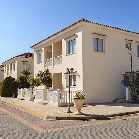 哈德乔斯山谷酒店 别墅 *