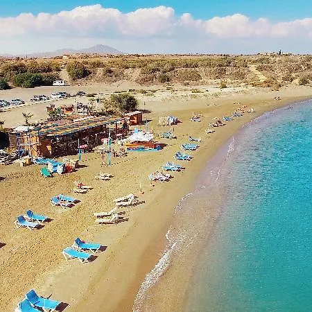 哈德乔斯山谷酒店