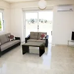 Hadjios Valley Вилла *