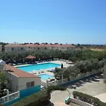 Hadjios Valley Мазотос