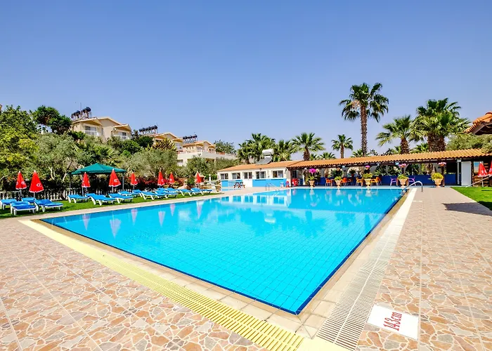 Hadjios Valley מזוטוס