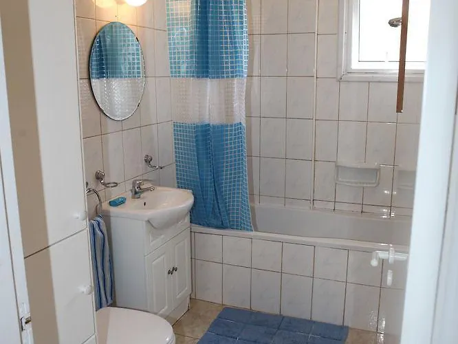 Hadjios Valley וילה מזוטוס